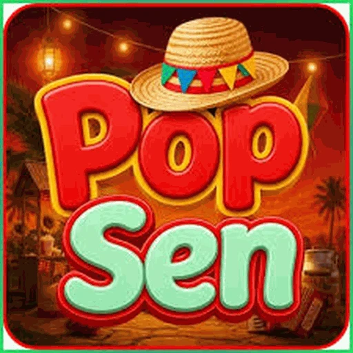 popsen